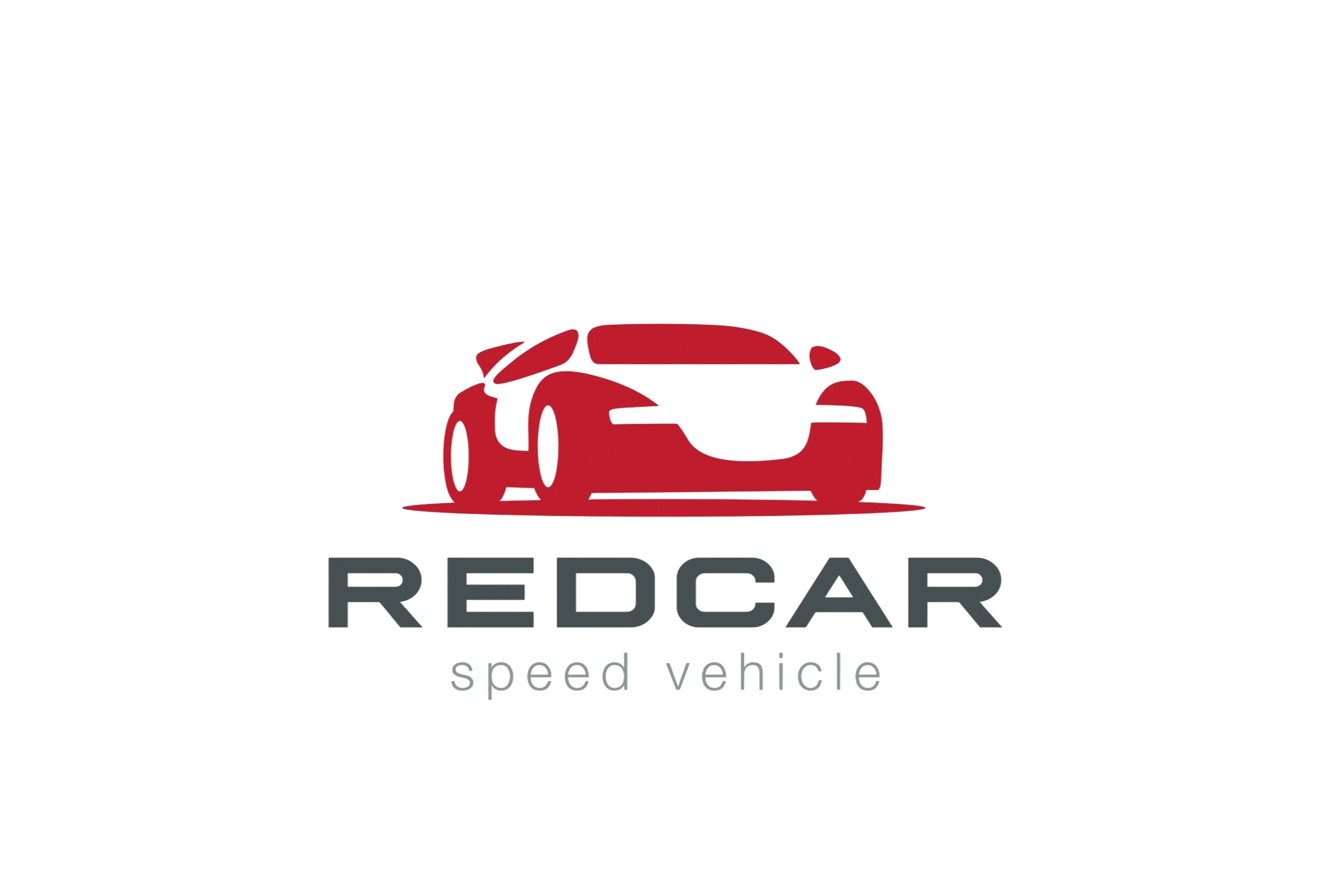 RED CARS